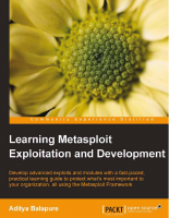 _PDF_ Learning_Metasploit_Exploitation_and_Development (1).pdf